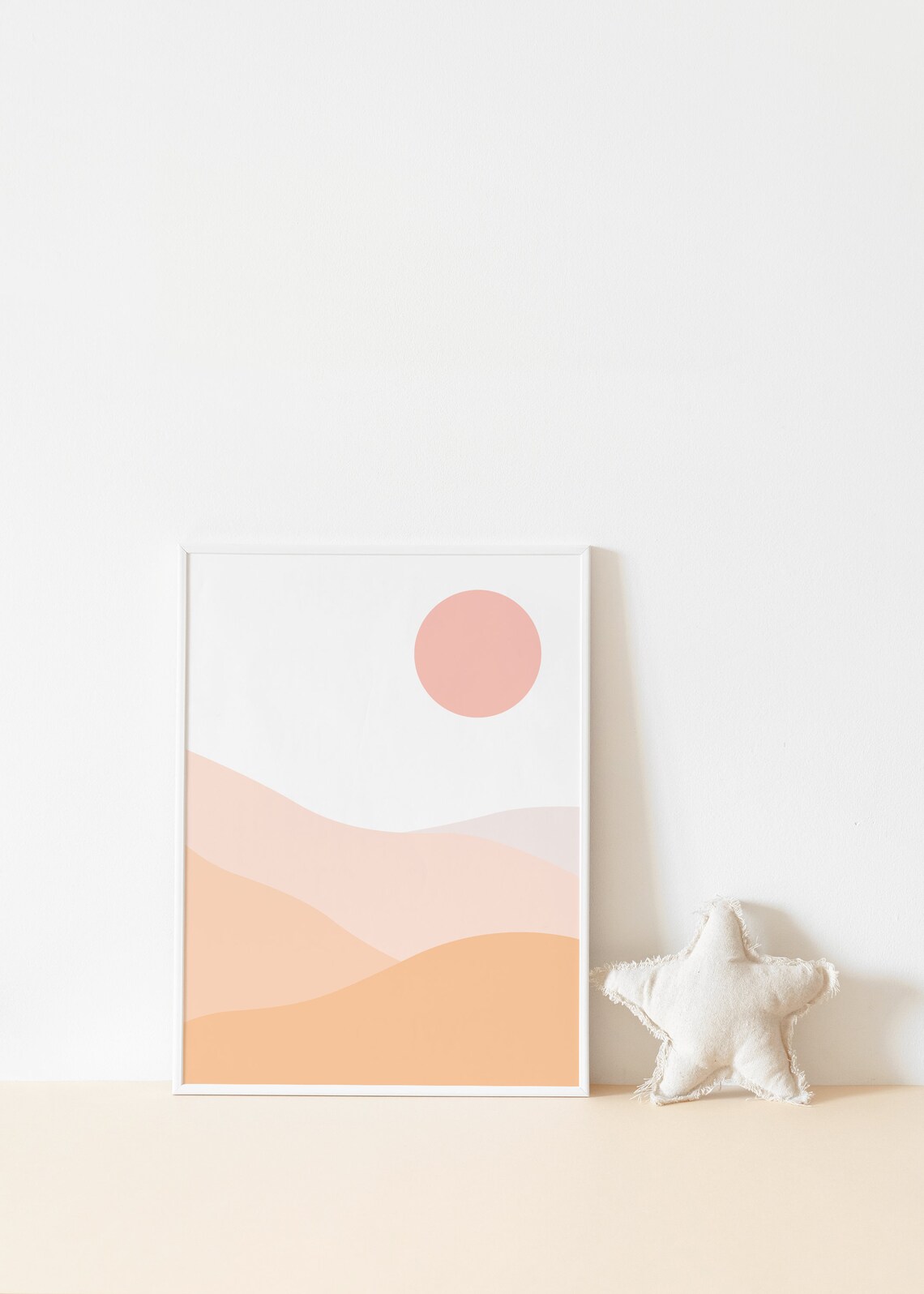 Boho Sunshine Wallpaper Pin by brooke white on asil