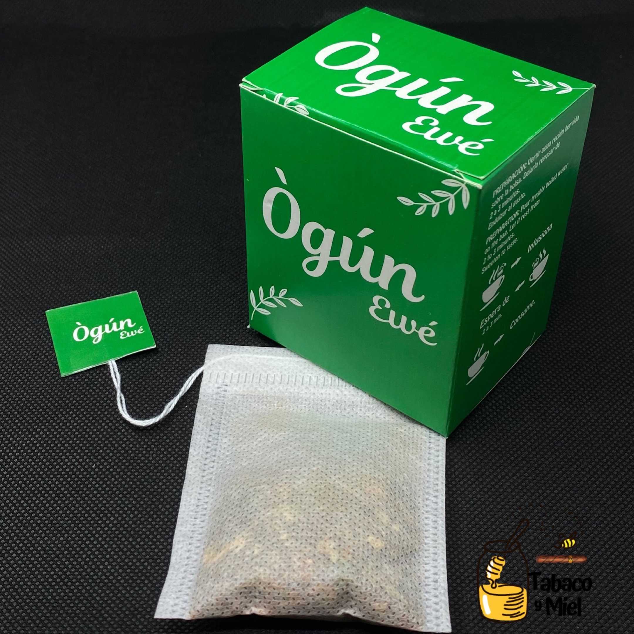 African herbs tradition Yoruba Orisha Ogun Etsy