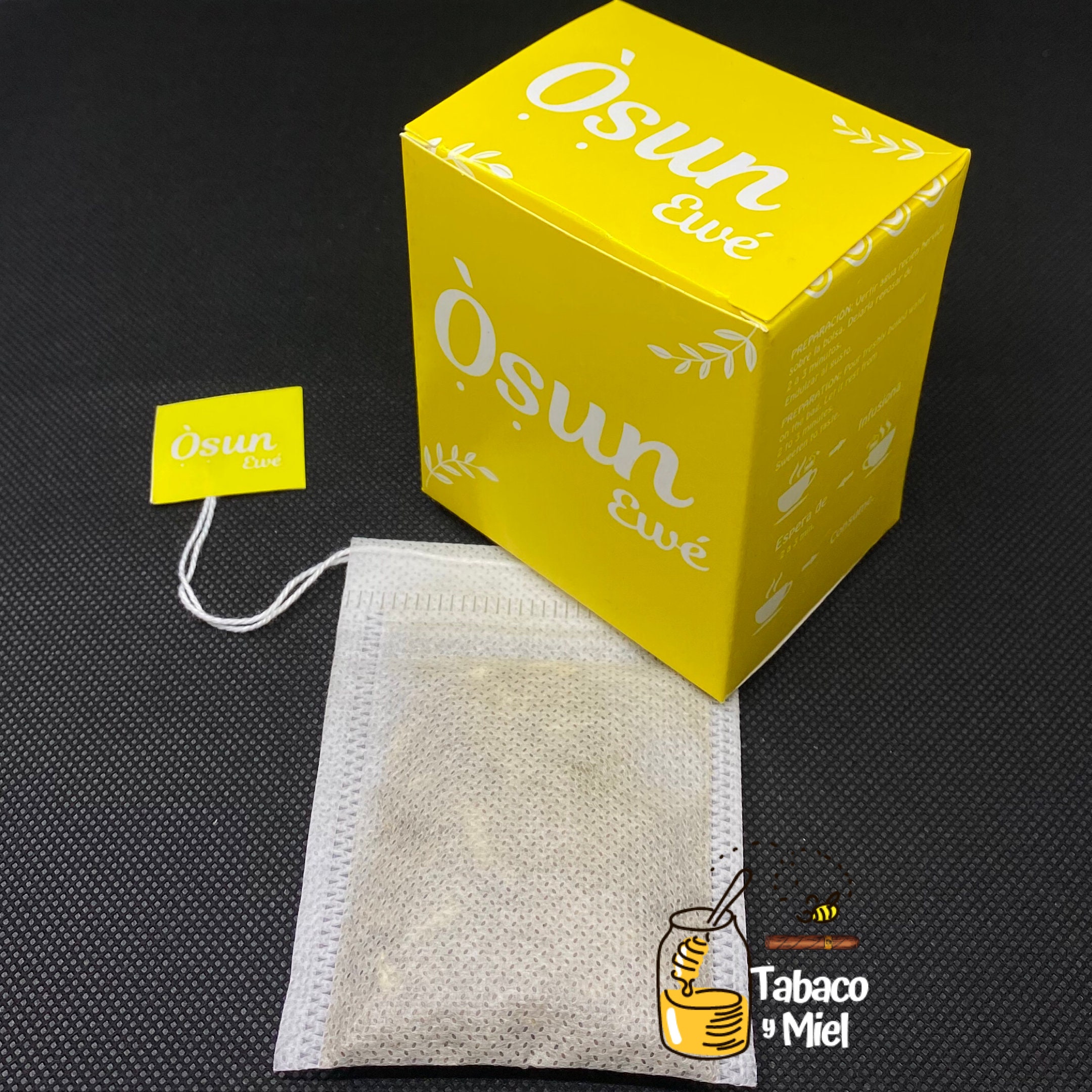 African herbs tradition Yoruba Orisha Ogun Etsy