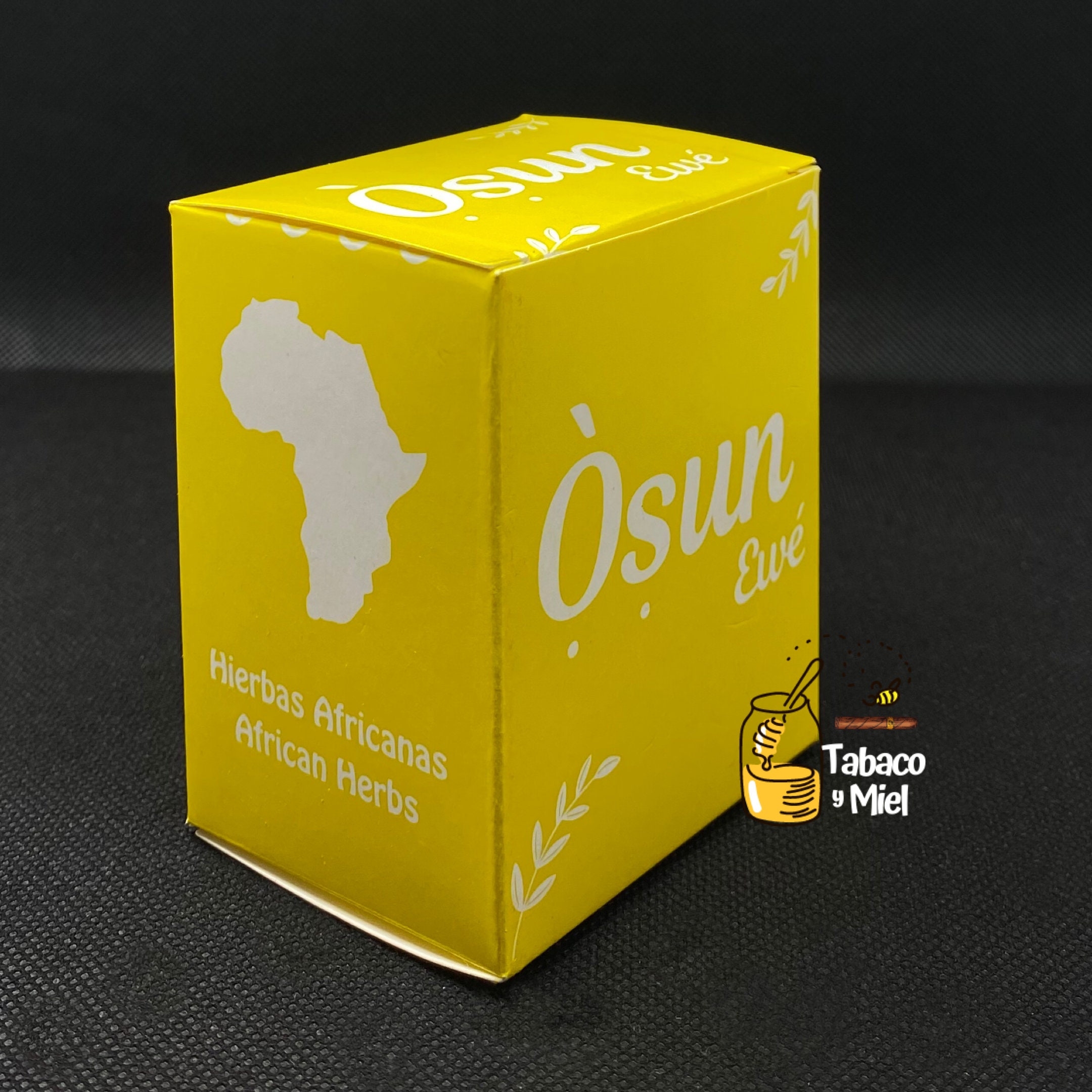 African herbs tradition Yoruba Orisha Ogun Etsy