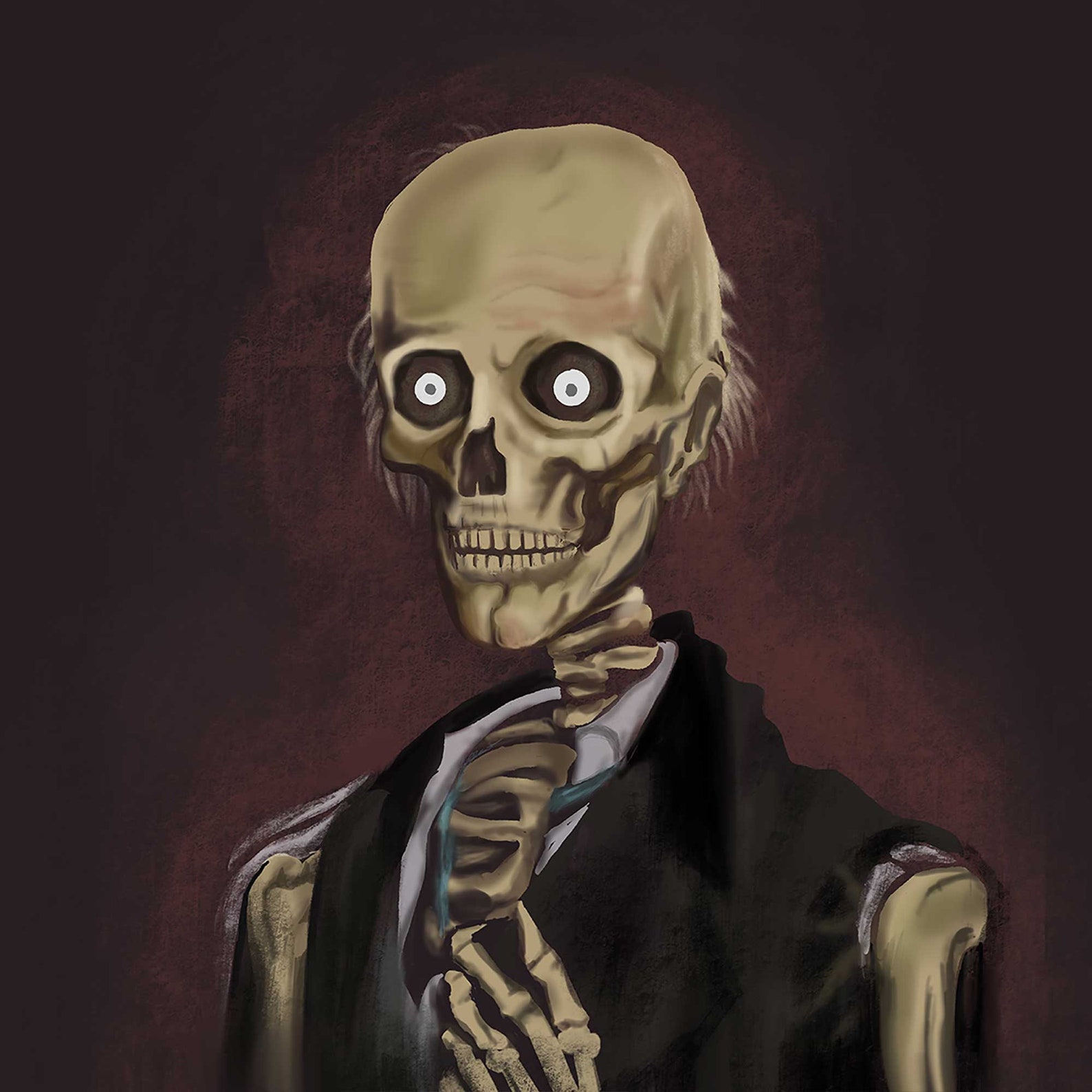 haunted mansion portraits haunted mansion portraits