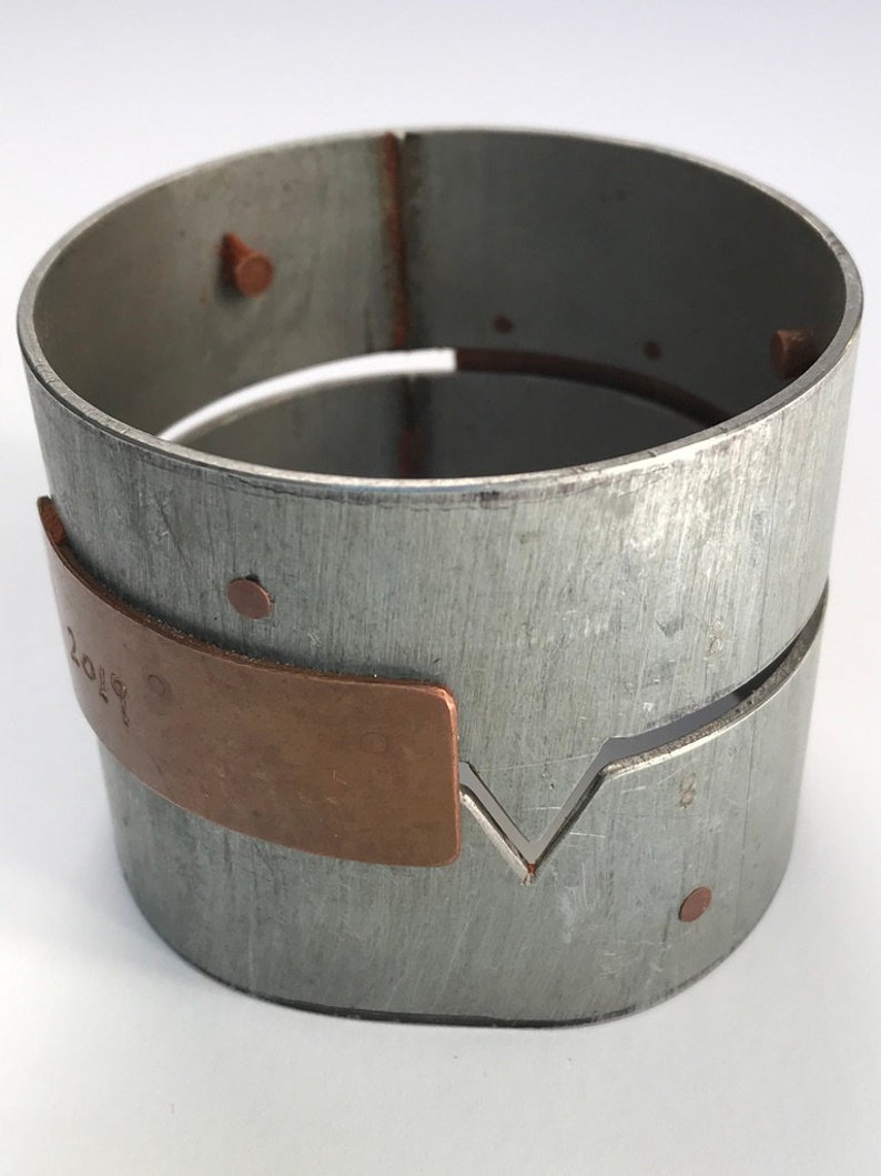 Sand Casting Mold Etsy Canada