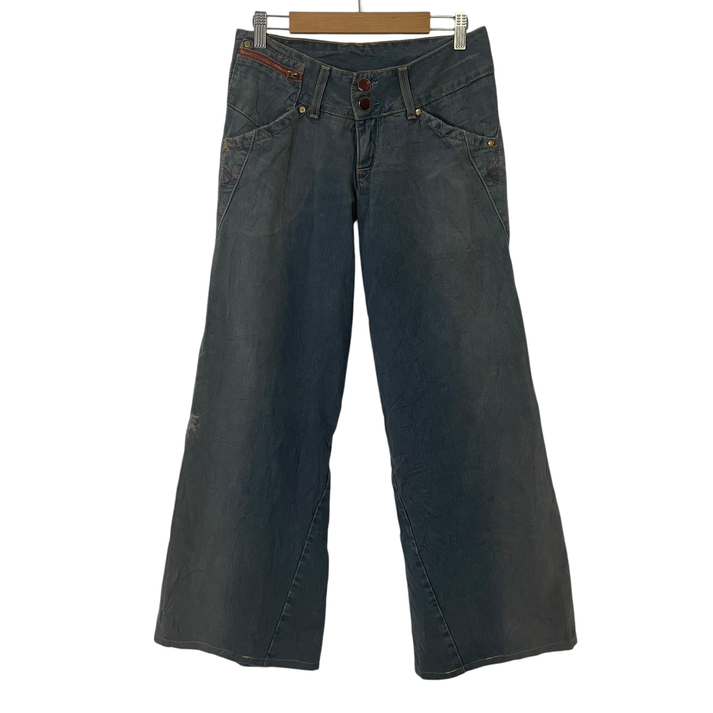 archive LEVI’S engineered flare denim il_fullxfull.6522319279_9yn7.jpg