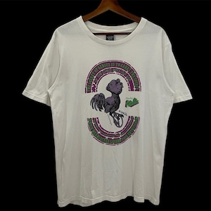 By Takahiro Miyashita!!! Japanese Brand NUMBER NINE JAPAN