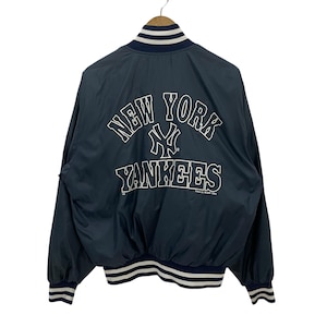 Yankees Felco Jacket - Etsy