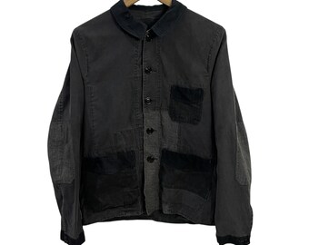 Vintage 70s Levis Corduroy Jacket Vintage 70s Levis Button 52