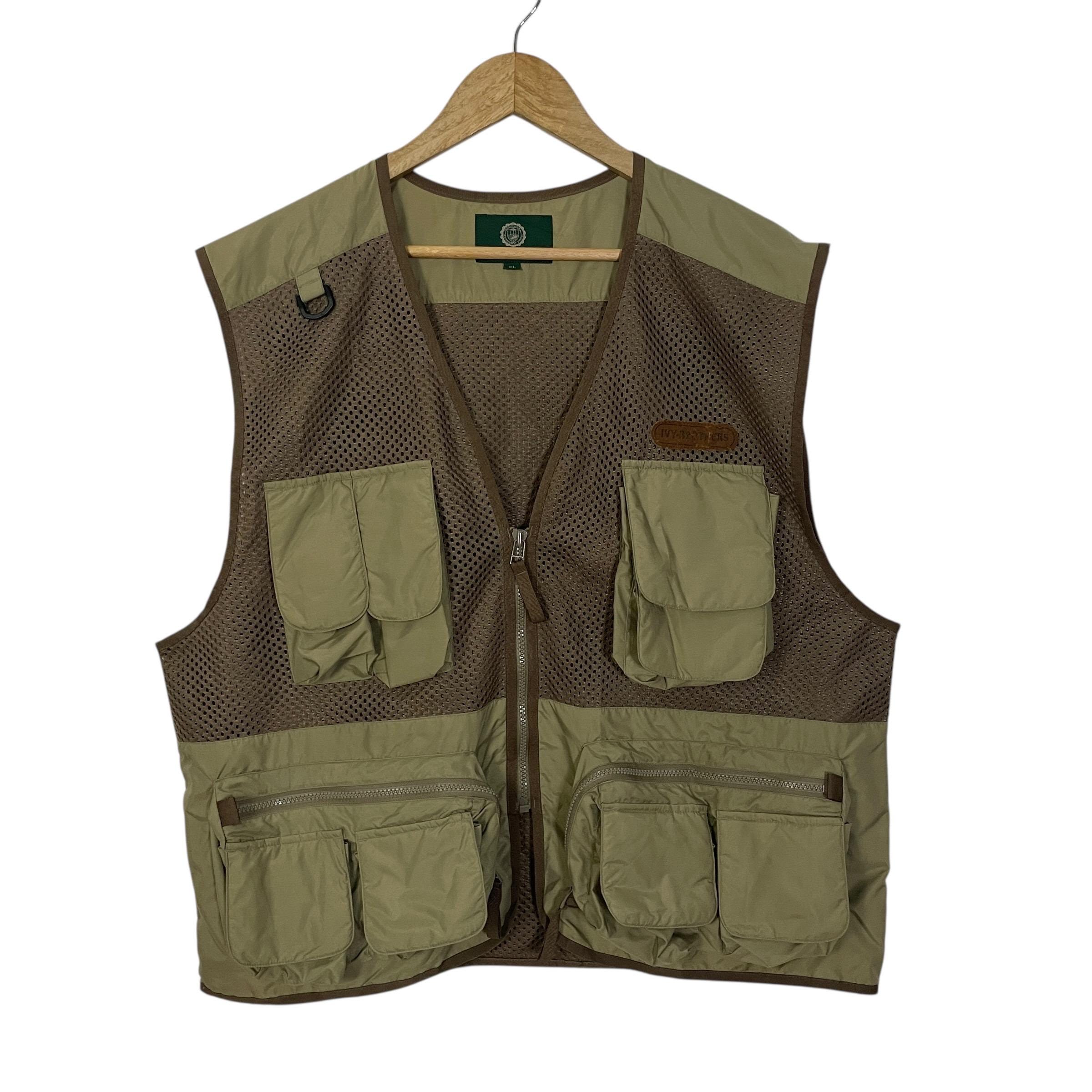 Ivy brothers - Etsy 日本