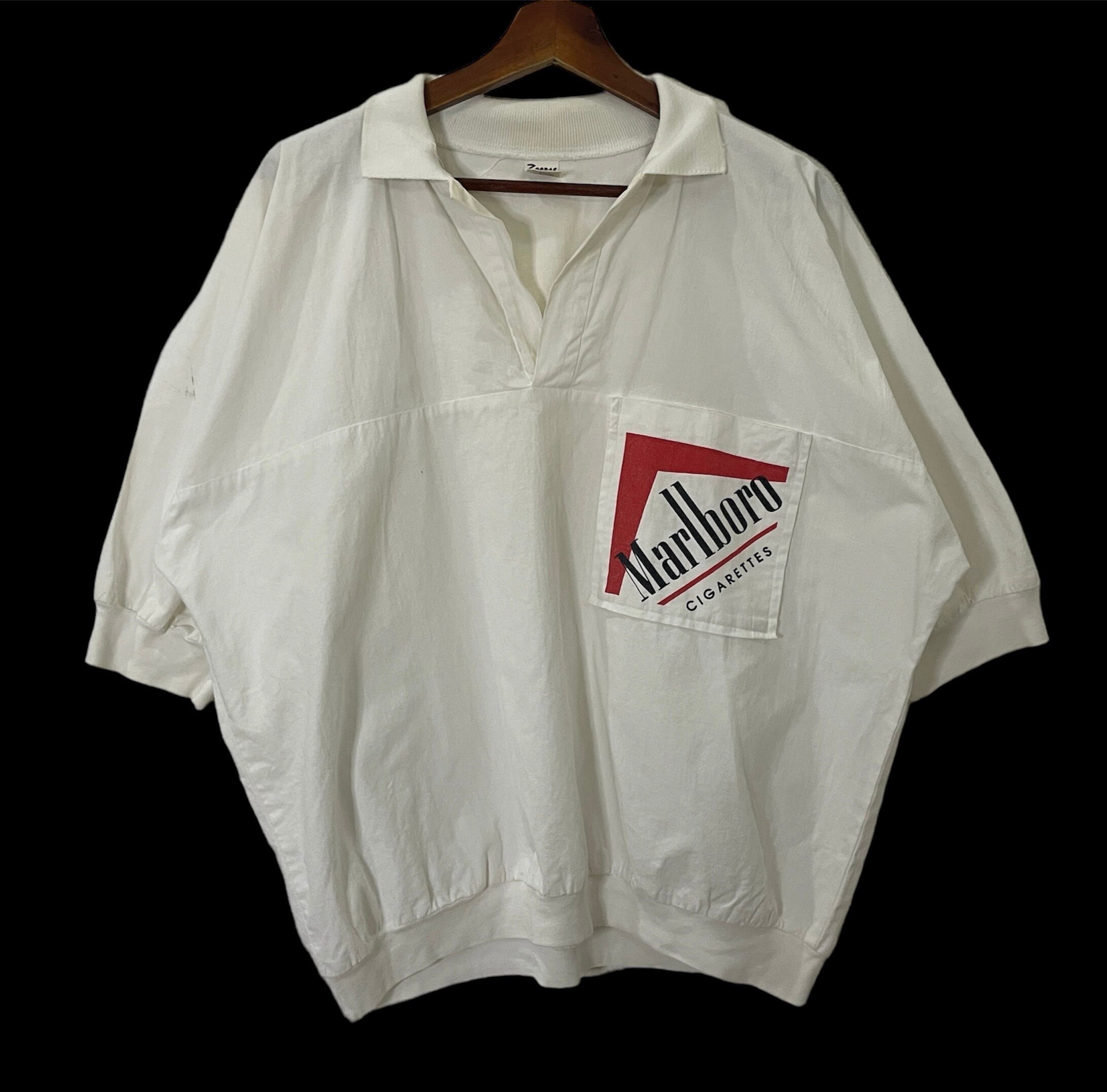 90s Marlboro sweatshirt スウェット $_57.PNG?set_id=880000500F