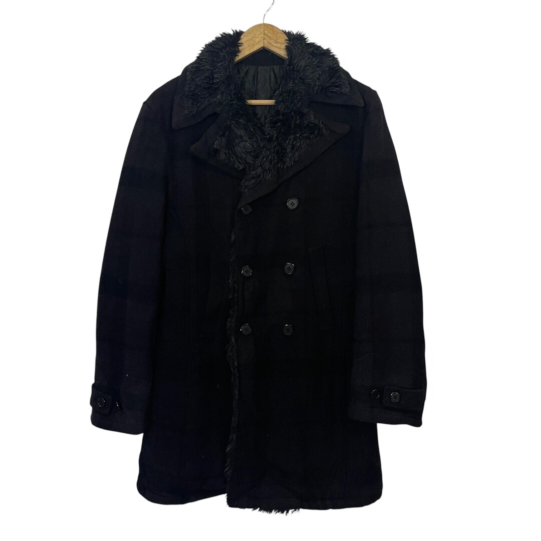 TORNADO MART / Hooded Coat Archive 退廃的 il_1080xN.6948338922_nnvq.jpg