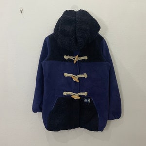 Vintage Mercibeaucoup By Issey Miyake Jacket Vintage Mercibeaucoup By Issey Miyake Zipper Ups Hoodies Jacket Size M