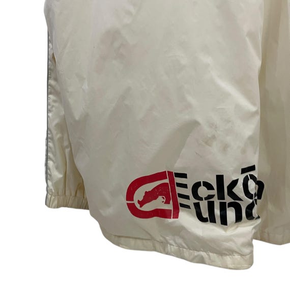Vintage Ecko Function Jacket Vintage Ecko Functio… - image 3