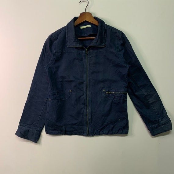Lowrys farm coat best sale