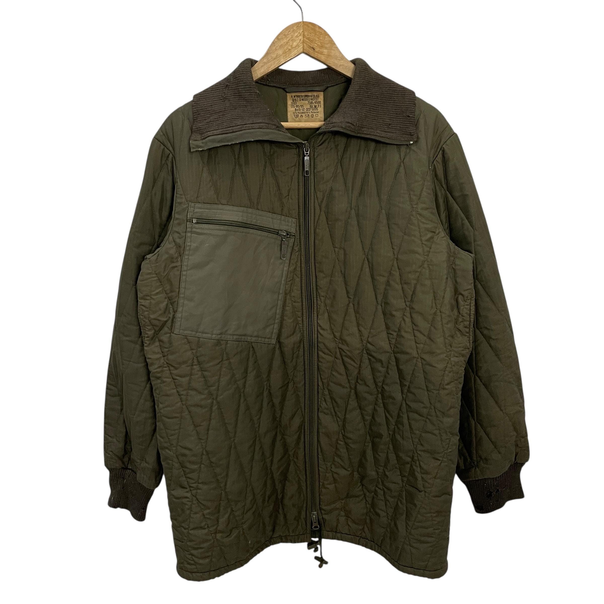 H winnen - Etsy 日本