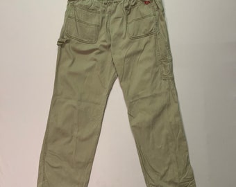 Converse Pants - Etsy