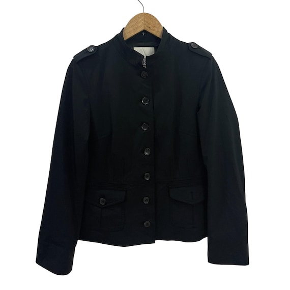 Vintage Gianfranco Ferre Jacket Vintage Gianfranco Ferre for