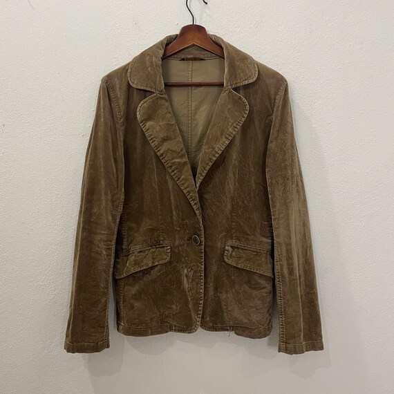 ジャケット・アウター vintage hysteric glamour archive coat Vintage Hysteric Glamour Coat Vintage Hysteric Glamour Coat Jacket