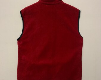 トップス 1980s kansai yamamoto technical vest il_340x270.3134764761_dlp3.jpg