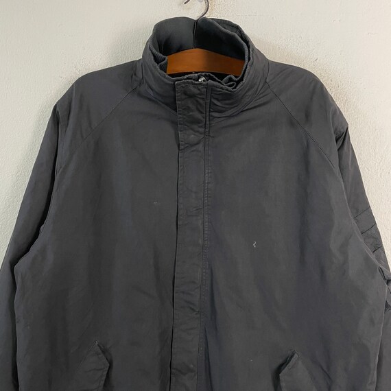 Vintage Invinciblearmurda X Number Nine Jacket Vintage Vintage Invinciblearmurda X Number Nine Jacket Vintage