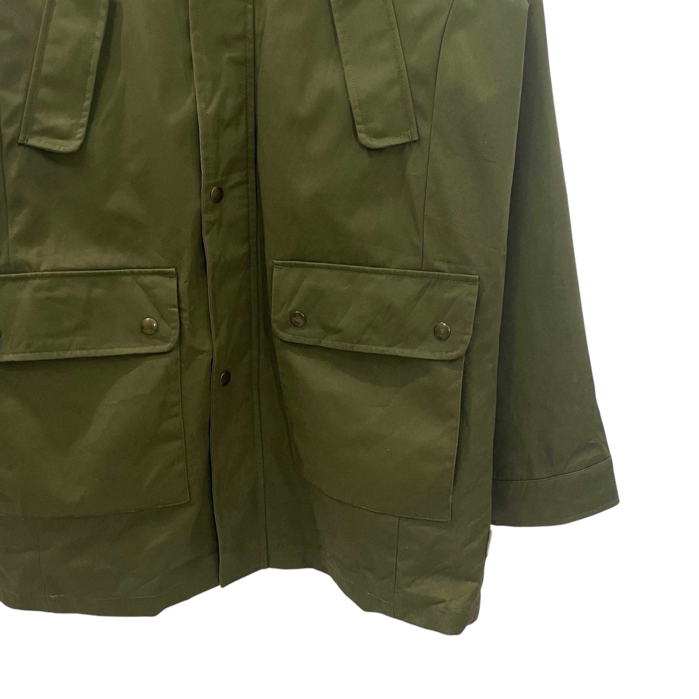 ヴィンテージ Volcom Anti Hero ジャケット ヴィンテージ Volcom Anti 