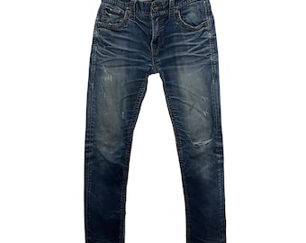 パンツ DENIME KYOTO model <orizzonti> w31 パンツ DENIME KYOTO model <orizzonti> w31 Denime DENIME