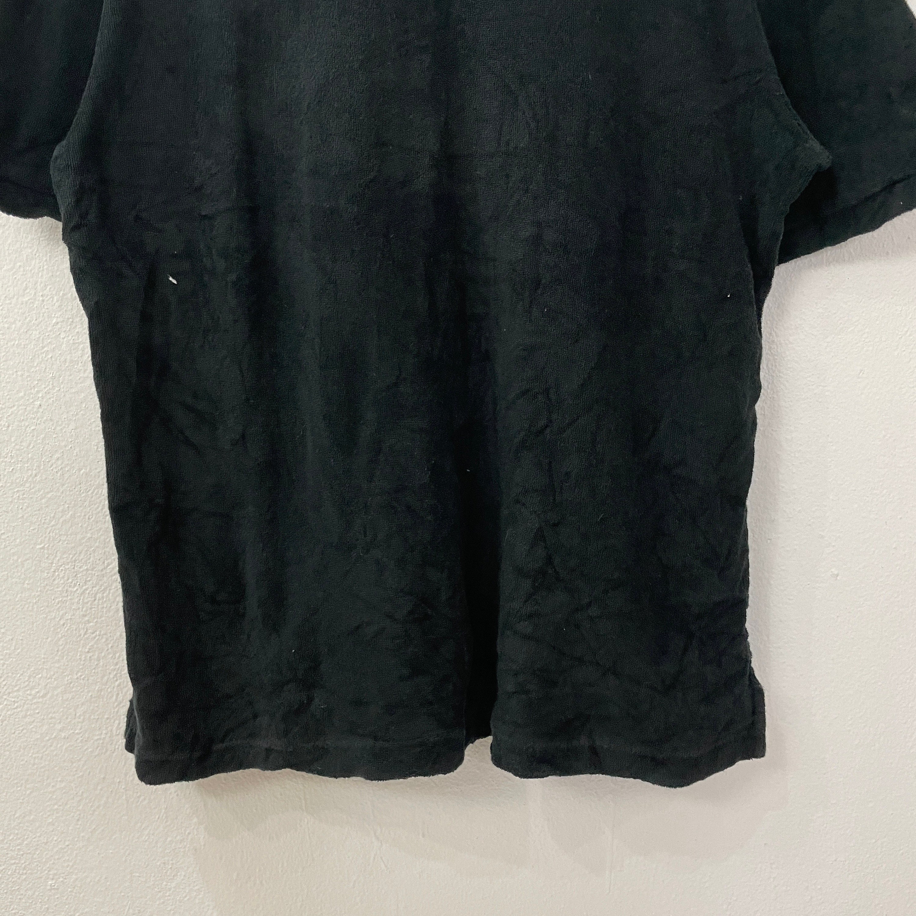 Vintage Stussy Polos Shirts Vintage Stussy Small Logo Polos Vintage Stussy Polos Shirts Vintage Stussy Small Logo Polos