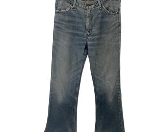 Vintage 90s Levis Lot 504 Jeans Vintage 90s Levis Lot 504 Art