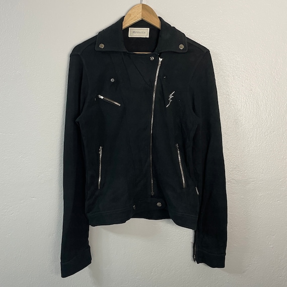 Vintage Hysteric Glamour Jacket Vintage Hysteric Glamour