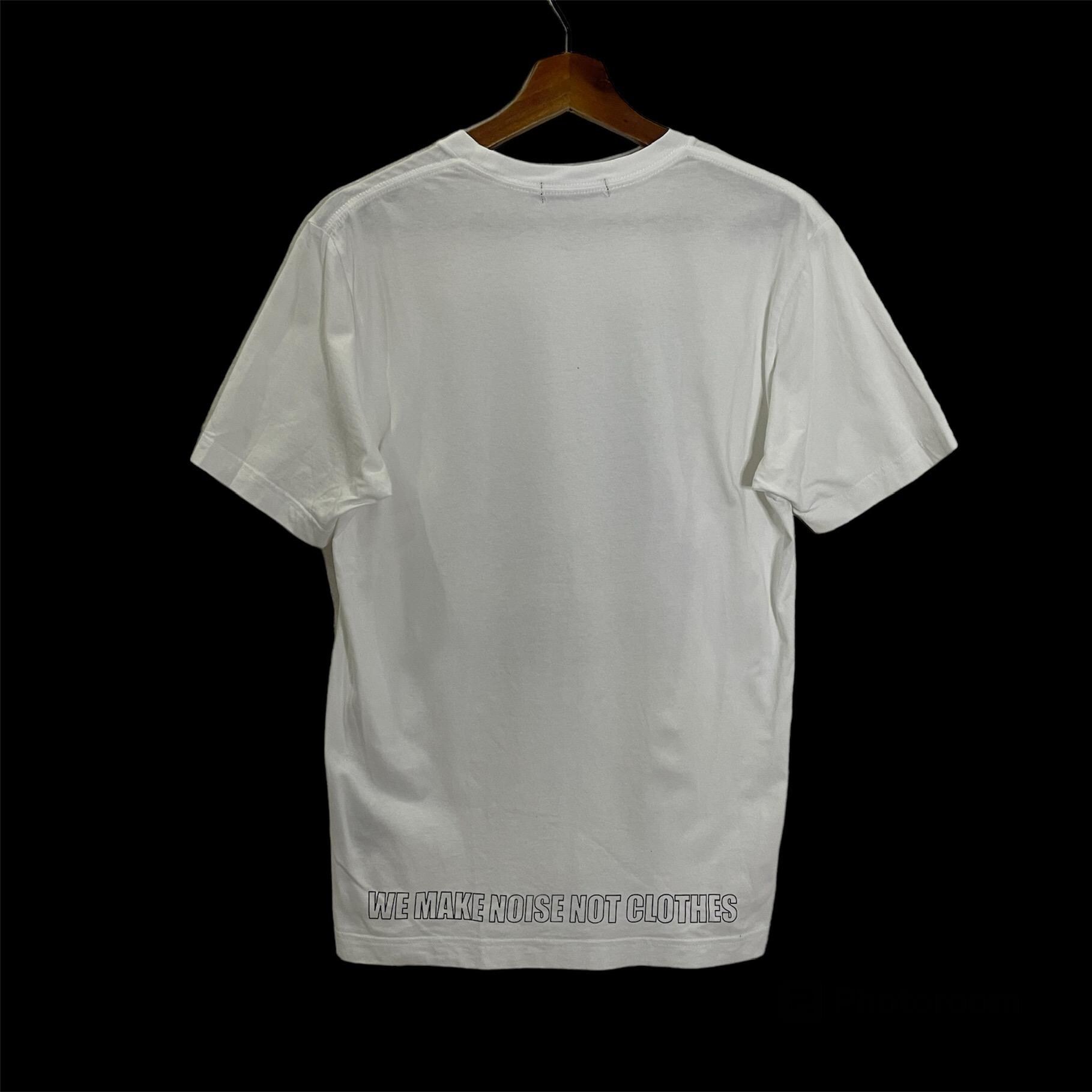 トップス undercover archive border l/s tee y2k il_fullxfull.6228651097_rhbv.jpg