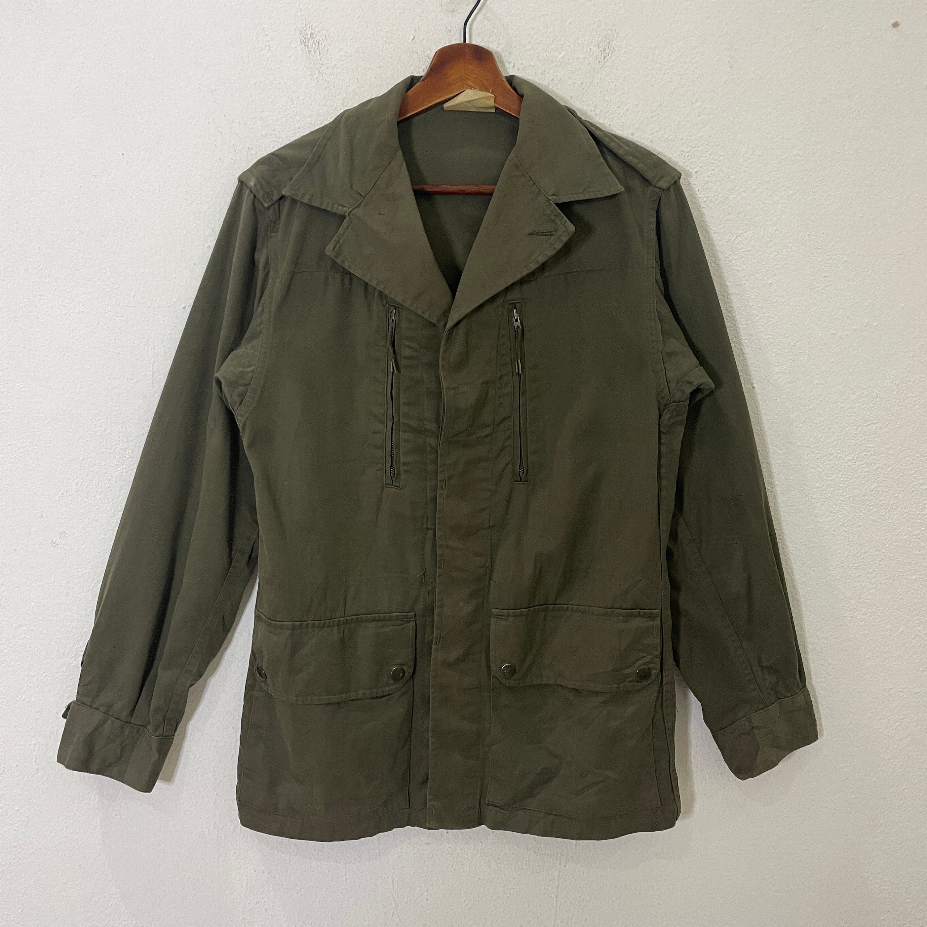 ジャケット・アウター 90s military jacket il_fullxfull.5993672793_2qsy.jpg