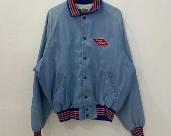 希少 vintage japan inverness coat Vintage Japanese Wool Inverness Coat Around Early Showa Era