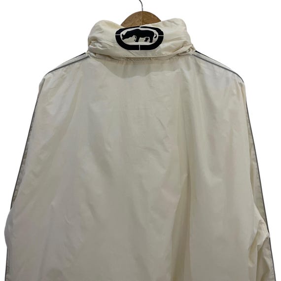 Vintage Ecko Function Jacket Vintage Ecko Functio… - image 5