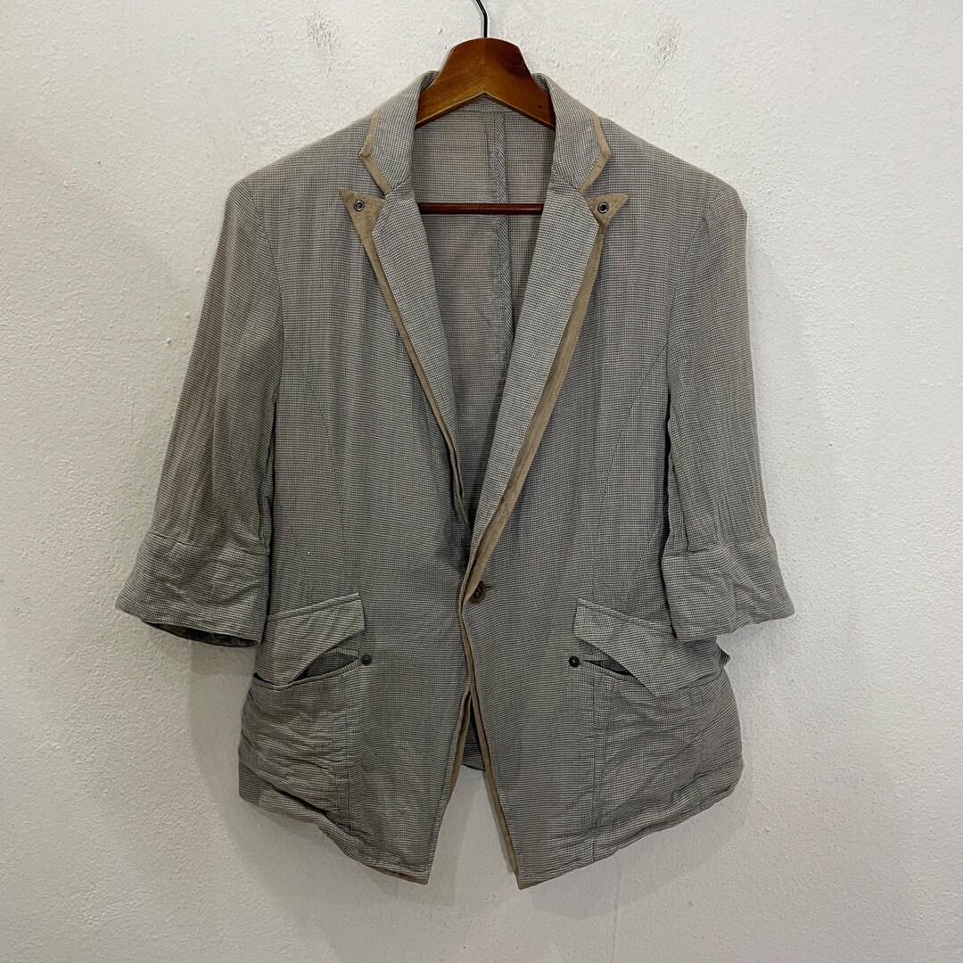 Buy Vintage Ppfm Jacket Vintage Ppfm Coat Jacket Vintage