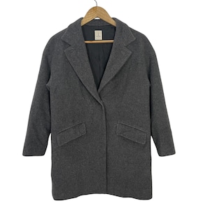 Vintage Adam Et Rope Coat Vintage Adam Et Rope Coat Jacket Size L