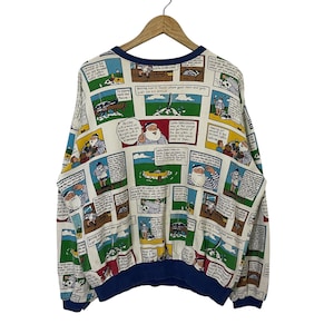 Captain Santa Japan - Etsy