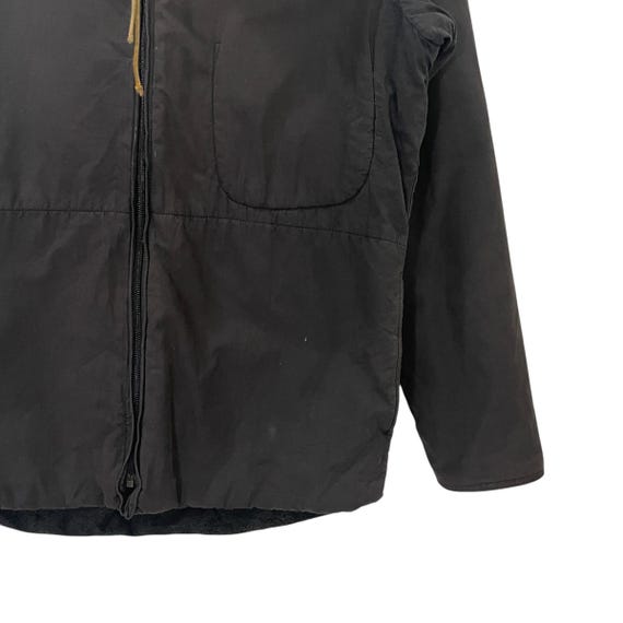 ４５rpmジャケット Vintage 45rpm Jacket Vintage 45rpm R Jacket Vintage 45rpm R