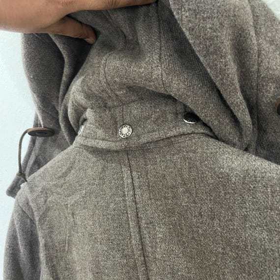 ジャケット・アウター 00s archive cabane de zucca gimmick coat il_1080xN.6129394010_7321.jpg