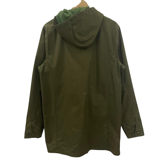 ヴィンテージ Volcom Anti Hero ジャケット ヴィンテージ Volcom Anti 