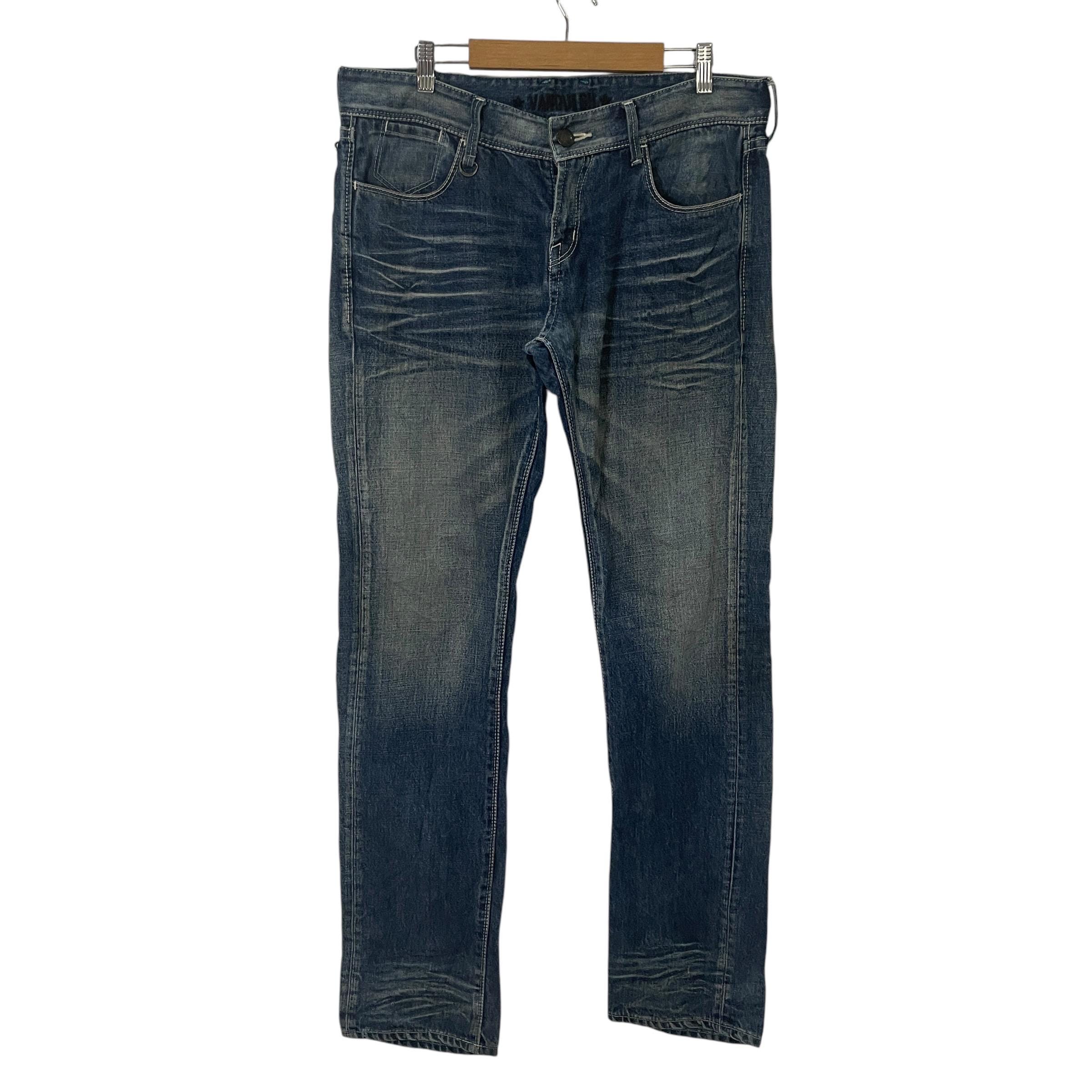 Vanquish Jeans - Etsy Vanquish Jeans - Etsy
