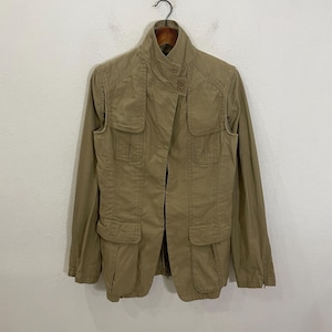 Vintage Atsuro Tayama Jacket Vintage Atsuro Tayama Rare Jacket Size M