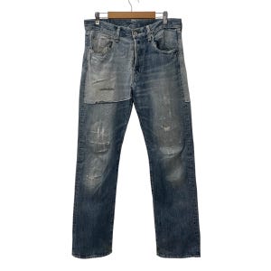 Archive Jeans - Etsy