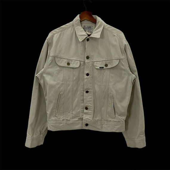 Vintage 70s Lee Westerner Jacket Vintage 70s Lee Westerner Vintage 70s Lee Westerner Jacket Vintage 70s Lee Westerner