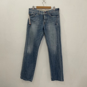 Vintage Marithe Francois Girboud Denim Vintage Marithe Francois Girboud Denim Jeans W34