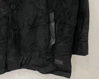 Sean John ウール スタジャン 2XL Sean John ウール スタジャン 2XL Vintage Sean John Hoodie | eBay