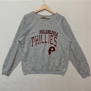 Vintage 90s Hanes Distressed Sweatshirt Vintage 90s Hanes Crewneck Sweatshirt Vintage 90s Hanes Pullover Sweatshirt Size M