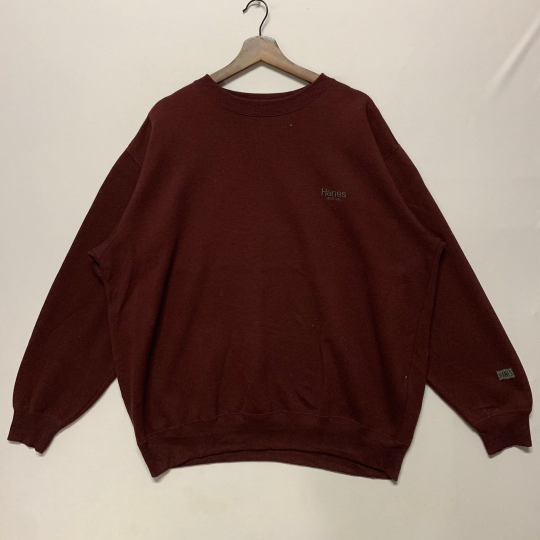 B&C - Felpa Pesante In Pile - Uomo (XXXL) (Blu Navy - Foto 11