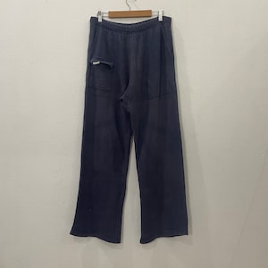 Vintage Neighborhood Pants Vintage Neighborhood Small Logo Pants W30-36