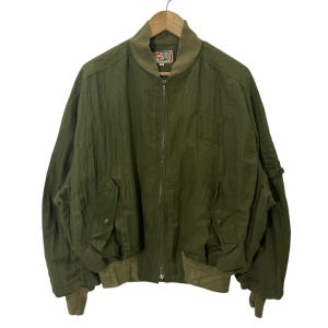 Fiorucci vintage - Etsy 日本