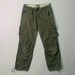 see more listings in the Pants section