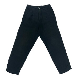 Vintage Plantation By Issey Miyake Pants Vintage Plantation By Issey Miyake Easy Pants W29