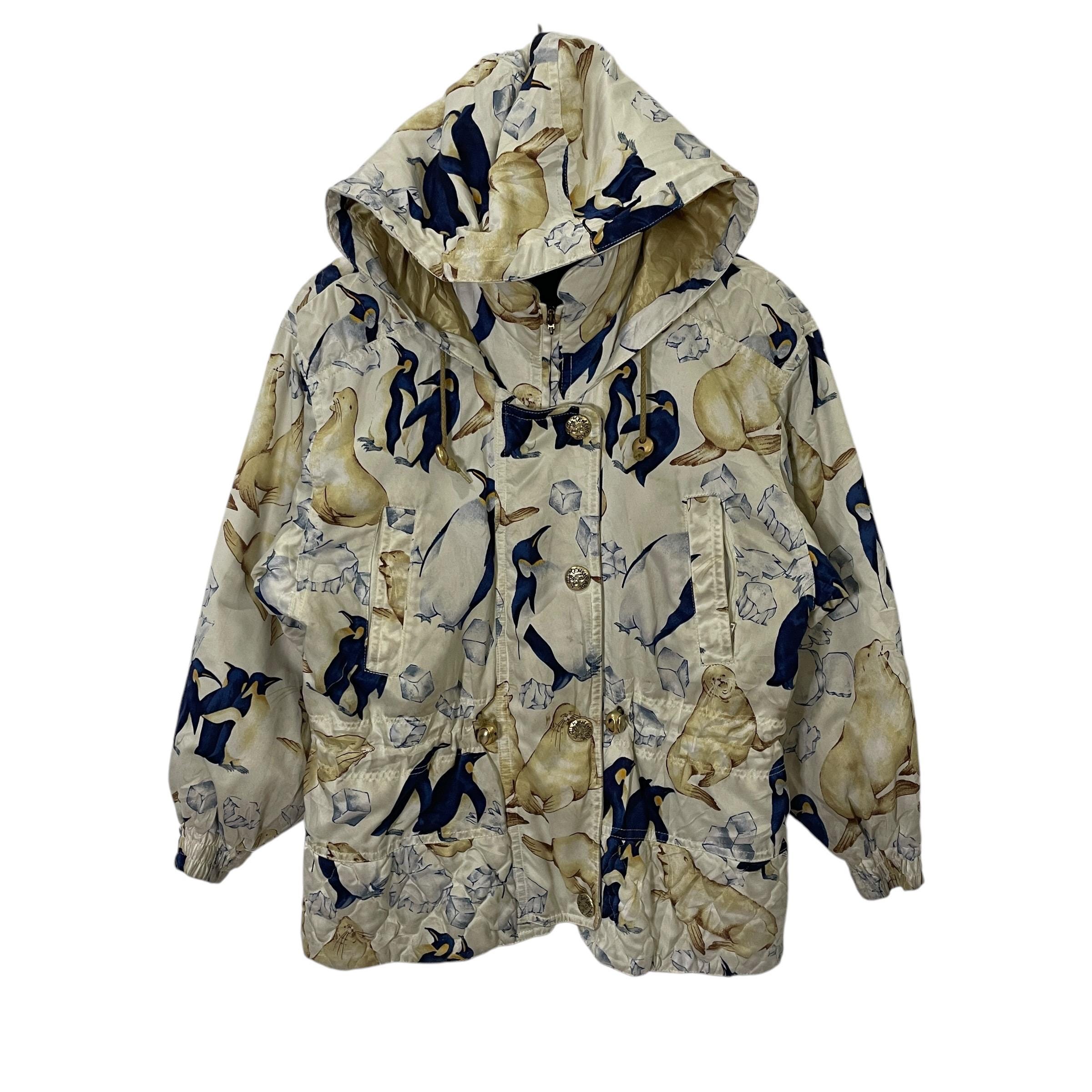 Kensho Abe Jacket - Etsy Kensho Abe Jacket - Etsy